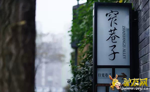 QQ截图20160425101450.png