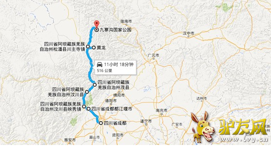 QQ截图20160425101518.png