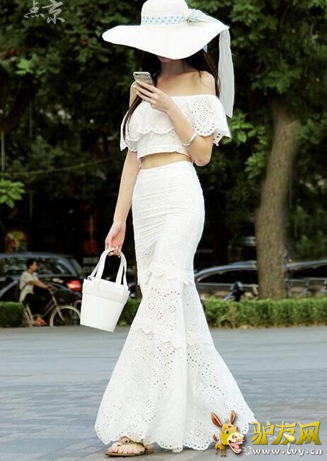 QQ截图20160531150753.jpg